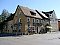 Pension Neue Welt Bad Windsheim