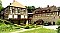 Hotel Wildbad Burgbernheim Hotel Wildbad Burgbernheim