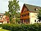 Hotel Steigerwaldhaus Burghaslach Hotel Steigerwaldhaus Burghaslach