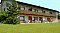 Pension Talblick Burghaslach Pension Talblick Burghaslach