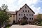 Pension Neumeister Ippesheim Pension Neumeister Ippesheim