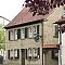 Hotel Posthorn Scheinfeld
