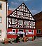 Pension Zum Storchen Scheinfeld