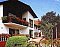 Pension Haus Marion Sugenheim / Ullstadt Pension Haus Marion Sugenheim / Ullstadt