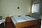 Hotel Weißes Rößl Neustadt / Waldnaab Hotel Weißes Rößl Neustadt / Waldnaab