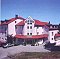 Hotel Am Hofgarten Neustadt / Waldnaab Hotel Am Hofgarten Neustadt / Waldnaab