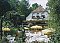 Hotel Am See Eschenbach / Oberpfalz Hotel Am See Eschenbach / Oberpfalz