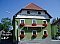 Hotel Zur Krone Eslarn Hotel Zur Krone Eslarn