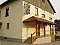 Pension Schellenbach Eslarn Pension Schellenbach Eslarn