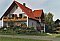 Pension Utes Georgenberg Pension Utes Georgenberg