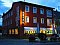 Hotel Böhm Grafenwöhr