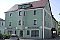 Hotel Rattunde Grafenwöhr