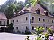 Pension Kahrmühle Pressath