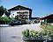 Hotel Maximilianshof Vohenstrauß / Böhmischbruck Hotel Maximilianshof Vohenstrauß / Böhmischbruck