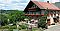 Pension Berghaus Waidhaus Pension Berghaus Waidhaus