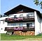 Pension Hösl Waidhaus