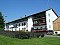 Pension Weig Waldthurn