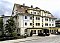 Hotel Wittelsbacher Hof Garmisch-Partenkirchen Hotel Wittelsbacher Hof Garmisch-Partenkirchen