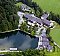 Hotel Renaissance Riessersee Garmisch-Partenkirchen Hotel Renaissance Riessersee Garmisch-Partenkirchen