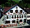 Pension Fraundorfer Garmisch-Partenkirchen Pension Fraundorfer Garmisch-Partenkirchen