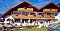 Hotel Schatten Garmisch-Partenkirchen Hotel Schatten Garmisch-Partenkirchen
