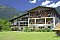 Pension Brandnerhof Garmisch-Partenkirchen Pension Brandnerhof Garmisch-Partenkirchen