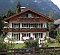 Pension Quirin Garmisch-Partenkirchen Pension Quirin Garmisch-Partenkirchen