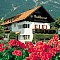 Pension Alpenglühen Garmisch-Partenkirchen Pension Alpenglühen Garmisch-Partenkirchen