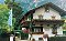 Pension Christina Garmisch-Partenkirchen Pension Christina Garmisch-Partenkirchen