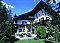 Pension Hamburg Garmisch-Partenkirchen Pension Hamburg Garmisch-Partenkirchen