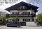 Pension Hoffmann Garmisch-Partenkirchen Pension Hoffmann Garmisch-Partenkirchen