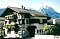 Pension Hohenzollern Garmisch-Partenkirchen Pension Hohenzollern Garmisch-Partenkirchen