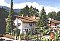 Hotel Haus Höllental Garmisch-Partenkirchen Hotel Haus Höllental Garmisch-Partenkirchen