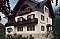 Pension Maria Anna Garmisch-Partenkirchen Pension Maria Anna Garmisch-Partenkirchen