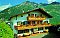 Pension Pfeuffer Garmisch-Partenkirchen Pension Pfeuffer Garmisch-Partenkirchen