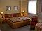 Pension Riesch Garmisch-Partenkirchen Pension Riesch Garmisch-Partenkirchen