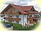 Hotel Waldruh Bad Kohlgrub