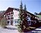 Hotel Föhrenhof Bad Kohlgrub