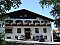 Pension Fischer am See Bad Bayersoien Pension Fischer am See Bad Bayersoien