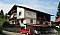 Pension Aubichl Bad Bayersoien Pension Aubichl Bad Bayersoien