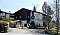 Pension Haus am Kapellenberg Bad Bayersoien Pension Haus am Kapellenberg Bad Bayersoien
