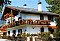 Pension Otto Huber Oberammergau Pension Otto Huber Oberammergau