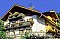 Pension Alpengruß Wallgau Pension Alpengruß Wallgau
