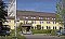 Hotel Landhof Meinl Neu-Ulm / Reutti Hotel Landhof Meinl Neu-Ulm / Reutti