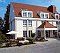 Hotel Zur Post Neu-Ulm / Schwaighofen Hotel Zur Post Neu-Ulm / Schwaighofen