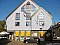 Hotel Schmid Neu-Ulm / Pfuhl Hotel Schmid Neu-Ulm / Pfuhl