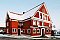 Pension Goldenen Traube Senden / Witzighausen Pension Goldenen Traube Senden / Witzighausen