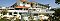 Hotel Sonnengut Bad Birnbach Hotel Sonnengut Bad Birnbach