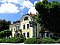 Hotel Zur Post Stubenberg / Prienbach