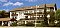 Hotel Negele Hohenfurch Hotel Negele Hohenfurch